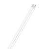LEDVANCE OSRAM Λάμπα -Λαμπτήρας LED ST8MS-EM/7.3W/4000K/600mm/EM Λάμπες LED Tube T8/G13